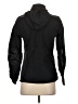 Tretorn 100% Cotton Black Jacket Size XS - photo 2