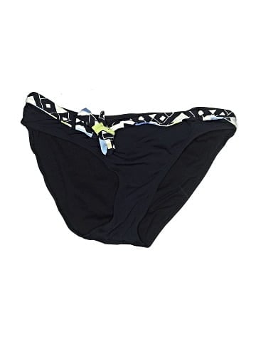 Jag Swimsuit Bottoms (view 1)