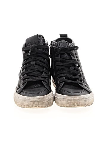 Clarks Sneakers (view 2)