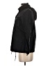Tretorn 100% Cotton Black Jacket Size XS - photo 5