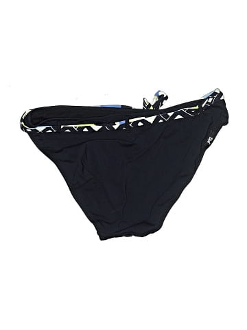 Jag Swimsuit Bottoms (view 2)