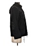 Tretorn 100% Cotton Black Jacket Size XS - photo 4