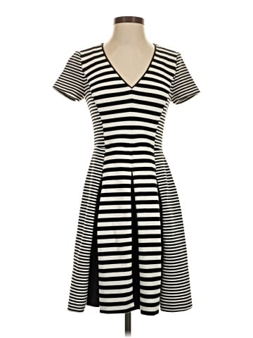 Banana Republic Casual Dress (view 1)