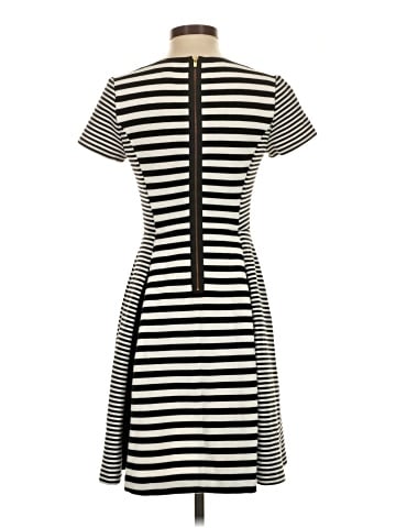 Banana Republic Casual Dress (view 2)