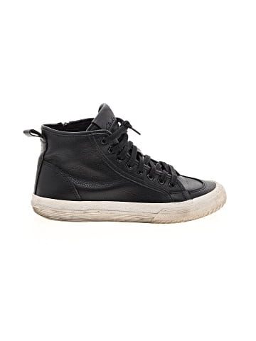 Clarks Sneakers (view 1)