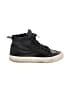 Clarks Black Sneakers Size 7 - photo 1