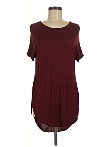 Wilfred Short Sleeve T-Shirt (view 1)