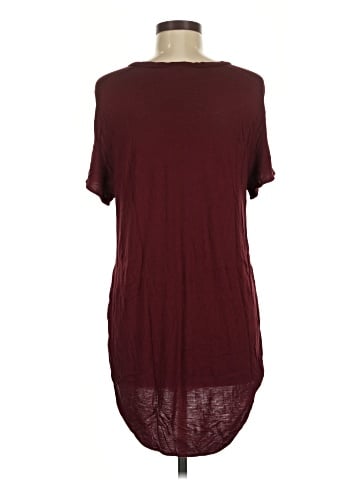 Wilfred Short Sleeve T-Shirt (view 2)