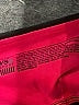 VSX Sport Color Block Pink Active Pants Size S - photo 8