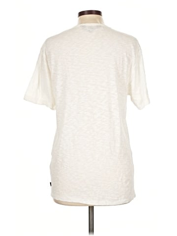 Adam Levine Short Sleeve T-Shirt (view 2)