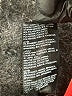 Bebe Orange Bodysuit Size S - photo 4