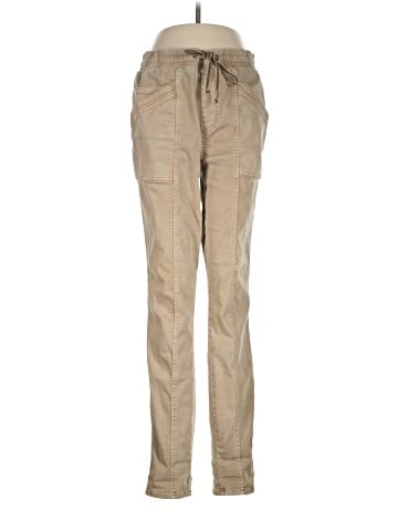Maurices Khakis (view 1)