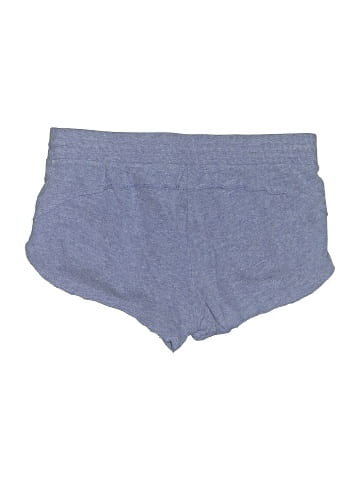 Victoria's Secret Athletic Shorts (view 2)