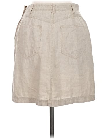 Lizwear by Liz Claiborne Casual Skirt (view 2)