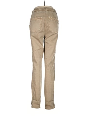 Maurices Khakis (view 2)