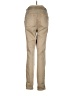 Maurices Tan Khakis Size Med r - photo 2