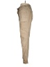 Maurices Tan Khakis Size Med r - photo 5