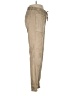 Maurices Tan Khakis Size Med r - photo 4