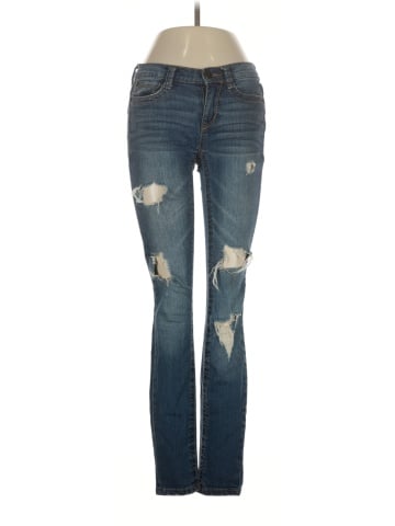 Mudd Jeans (view 1)