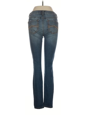 Mudd Jeans (view 2)