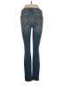 Mudd Blue Jeans Size 0 - photo 2