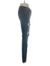 Mudd Blue Jeans Size 0 - photo 4