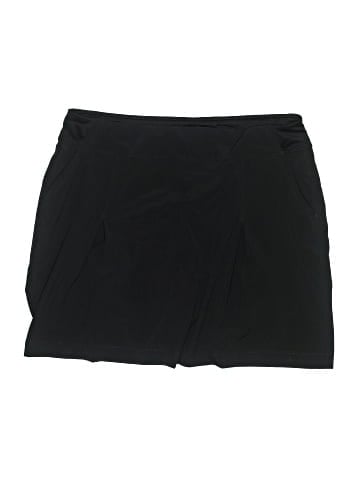 Callaway Skort (view 1)