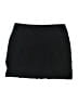 Callaway Solid Black Skort Size XL - photo 1