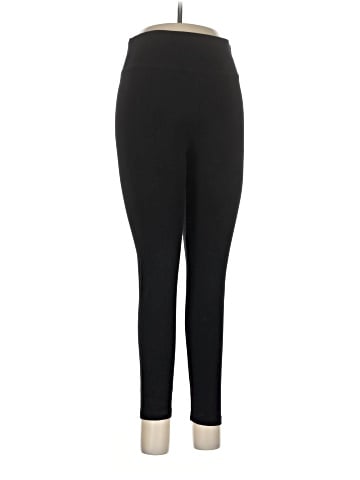 Lou & Grey Active Pants (view 1)