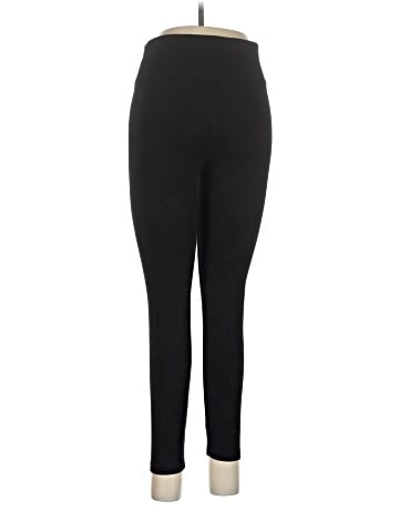 Lou & Grey Active Pants (view 2)