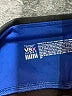 VSX Sport Color Block Black Active Pants Size S - photo 7