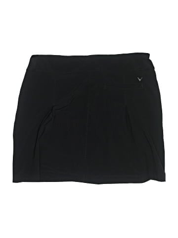 Callaway Skort (view 2)