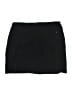 Callaway Solid Black Skort Size XL - photo 2