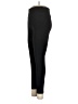 Lou & Grey Solid Black Active Pants Size M - photo 5