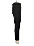 Lou & Grey Solid Black Active Pants Size M - photo 4