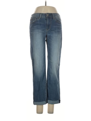 Denizen from Levi's Jeans (view 1)