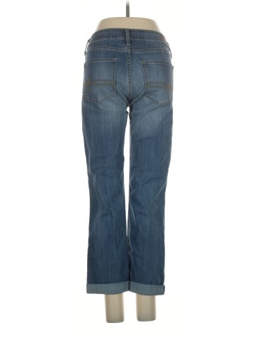 Denizen from Levi's Jeans (view 2)