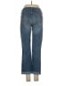 Denizen from Levi's Blue Jeans Size 26 waist - photo 2