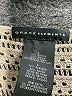 Grace Elements Tan Casual Dress Size L - photo 7