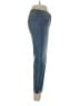Denizen from Levi's Blue Jeans Size 26 waist - photo 4