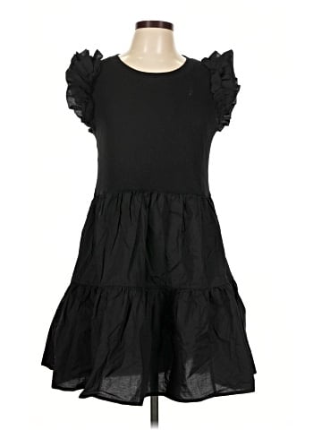 Gap Casual Dress (view 1)
