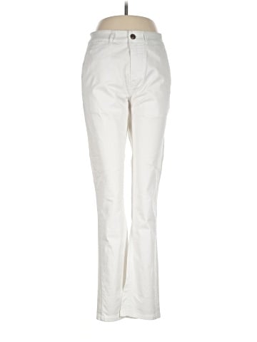ASOS Casual Pants (view 1)