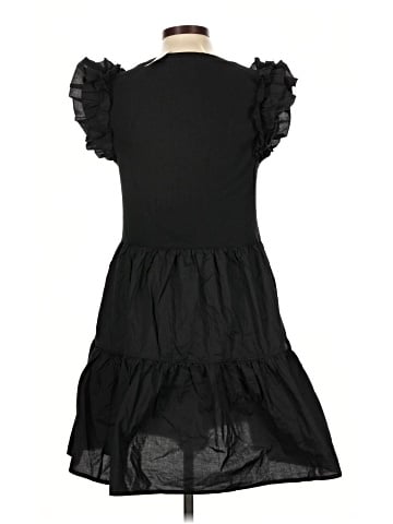 Gap Casual Dress (view 2)