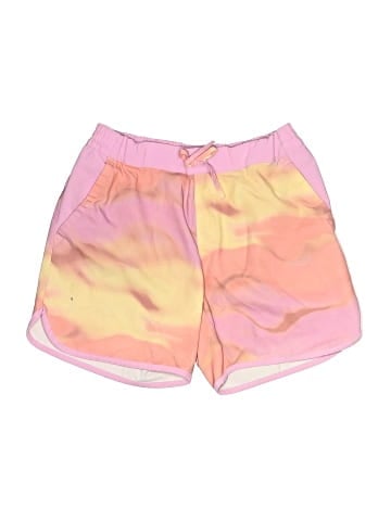 Columbia Athletic Shorts (view 1)
