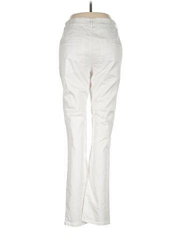 ASOS Casual Pants (view 2)