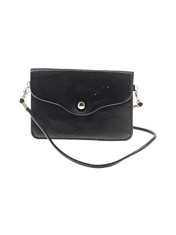 Unbranded Crossbody Bag (view 1)