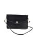 Unbranded Silver Crossbody Bag One size - photo 1