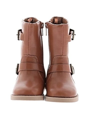 Old Navy Boots (view 2)