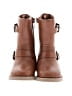 Old Navy Brown Boots Size 5 (baby) - photo 2