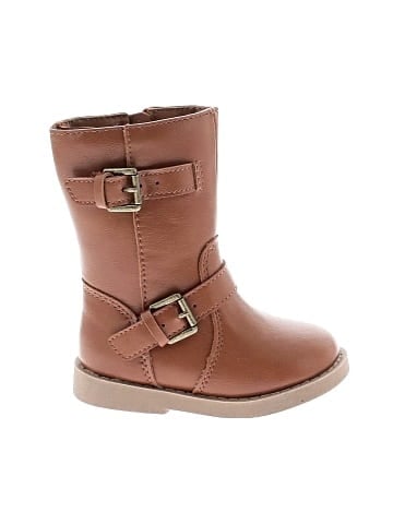 Old Navy Boots (view 1)